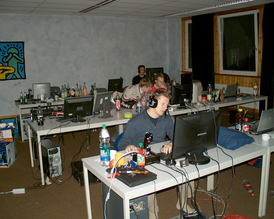 Buchenau 2008 (19).JPG